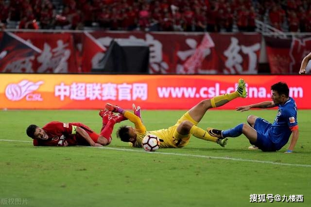 费尔明：得知自己入选国家队是看YouTube直播 亚马尔是最棒的球员
